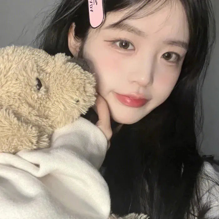 情义英雄武二郎