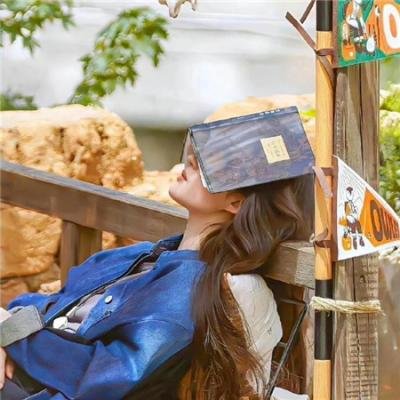 怒火千里为女追凶