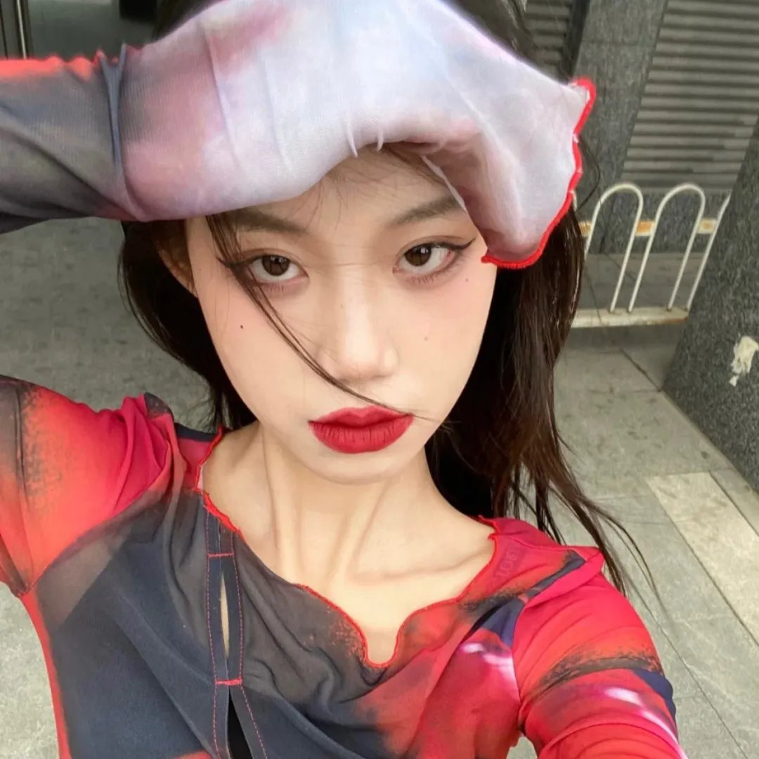 他爱上我的理由