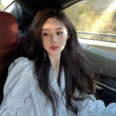 想想办法吧！爸爸