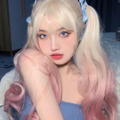 寻宝侦探第二季