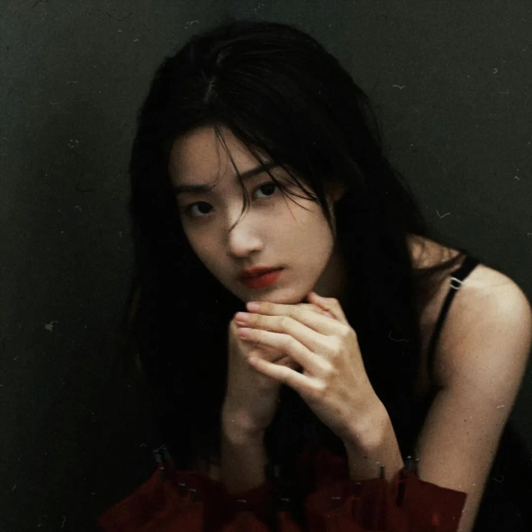 福山雅治LIVE电影言灵之幸夏