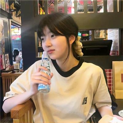 刀剑乱舞回-虚传燃烧的本能寺-