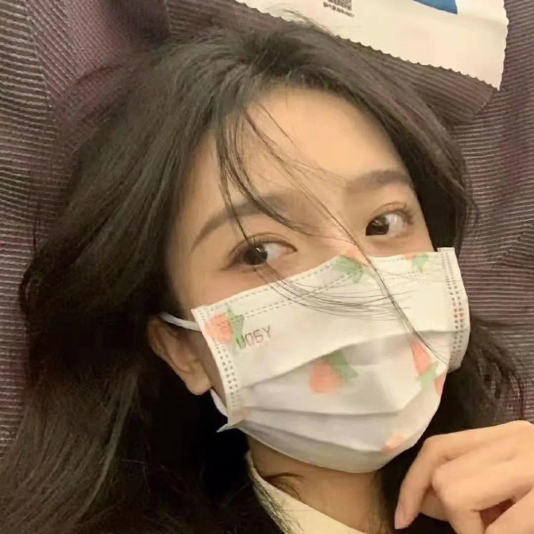 大使的宝藏家宴