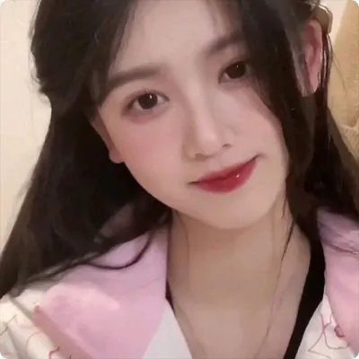 杨梅红了的季节