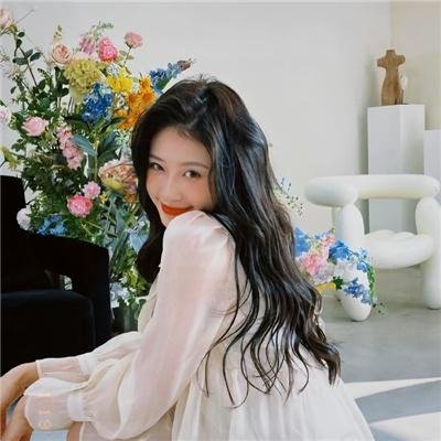 玛丽亚·卡拉斯