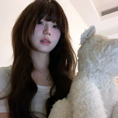 三对鸳鸯一张床国语