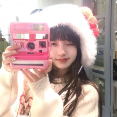 舞出我人生2：街舞