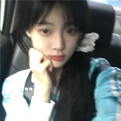 塞莱斯特·巴伯：我很好，谢谢