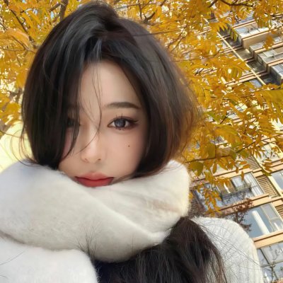 别动我的美女徒弟