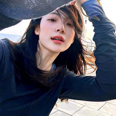 你是谁 - 学校2015