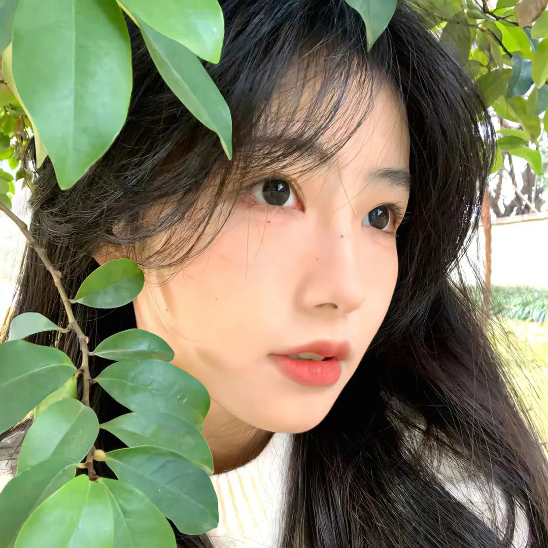 幸福加奈子的快乐杀手生活