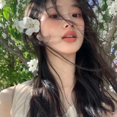 维多利亚的秘密泳装特辑2015