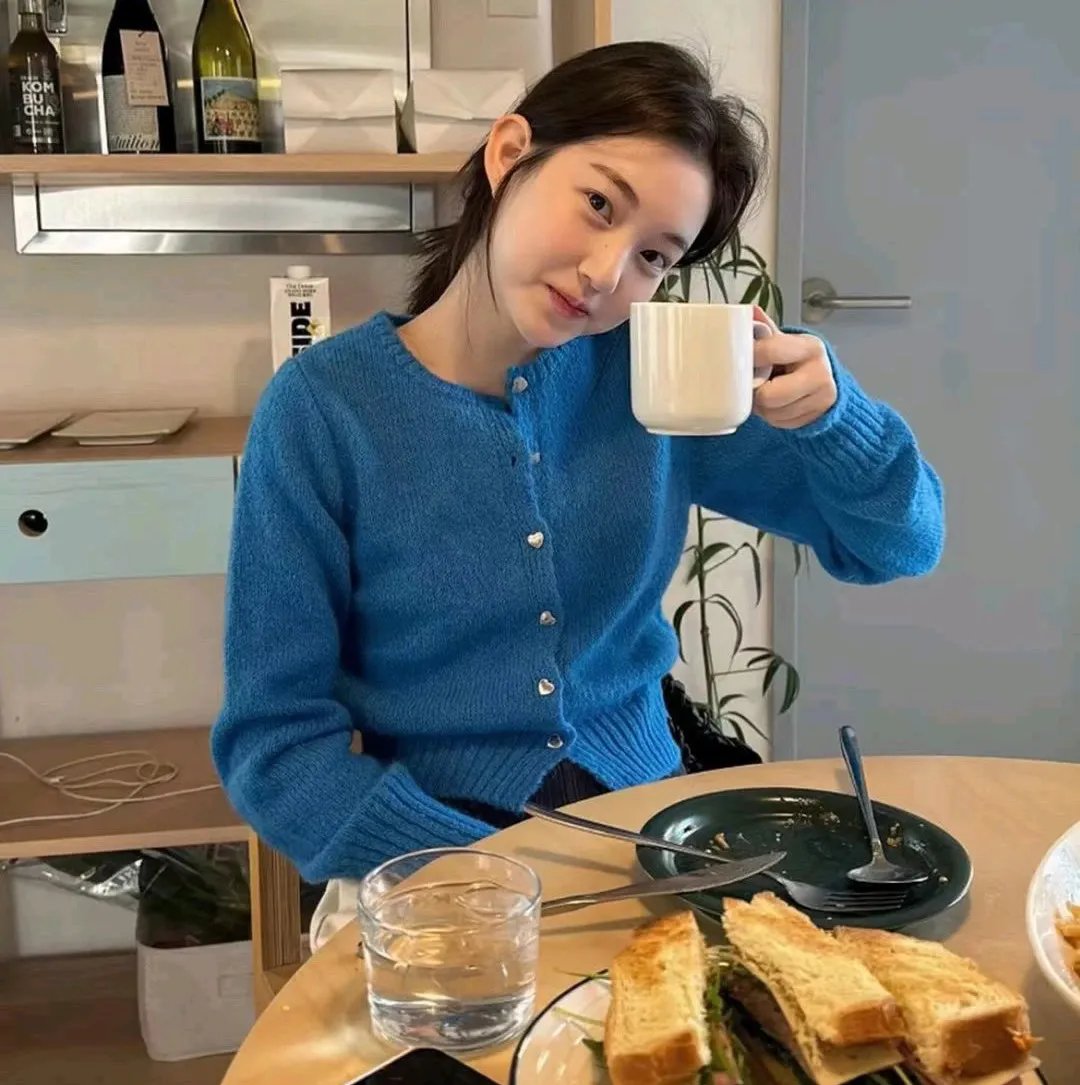 枪、女孩和赌博