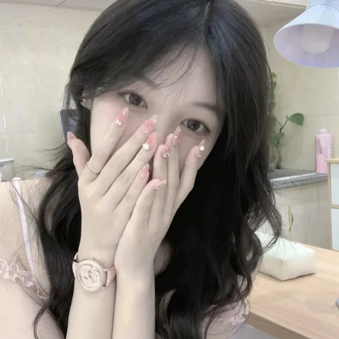 反对普京的无名先生