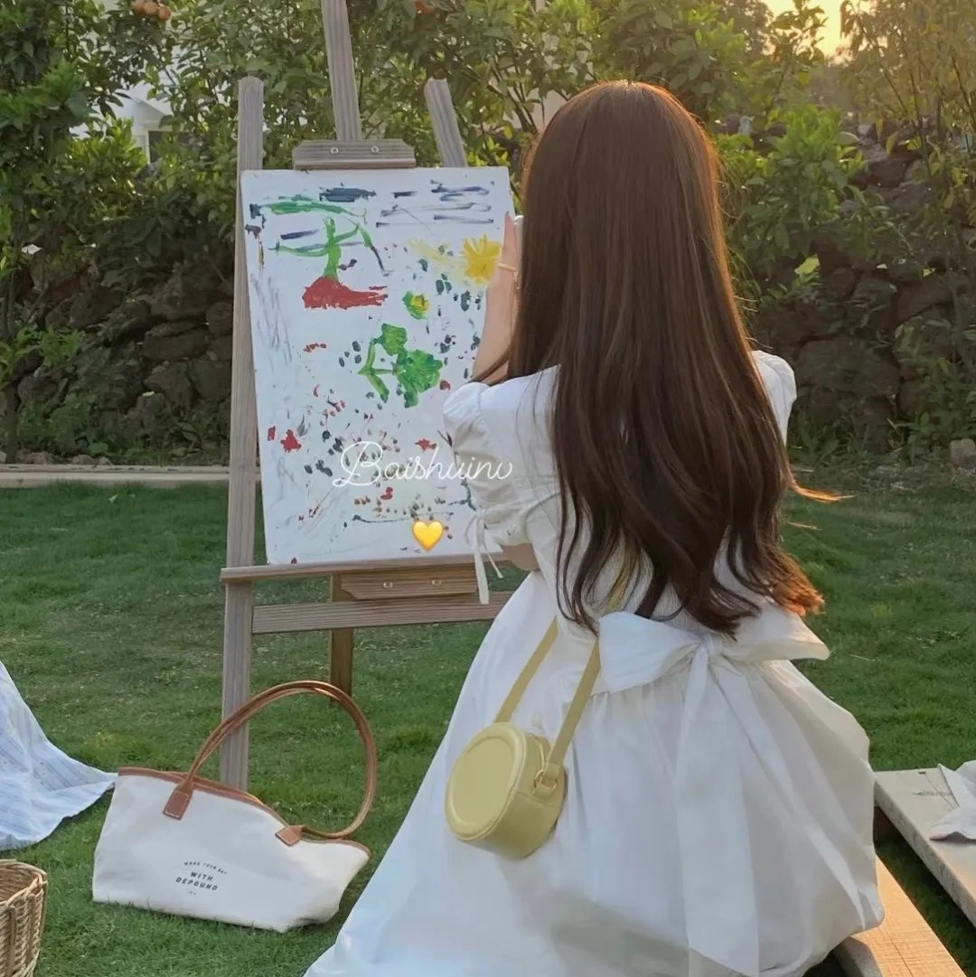 战总的隐婚娇妻战总夫人在线打脸