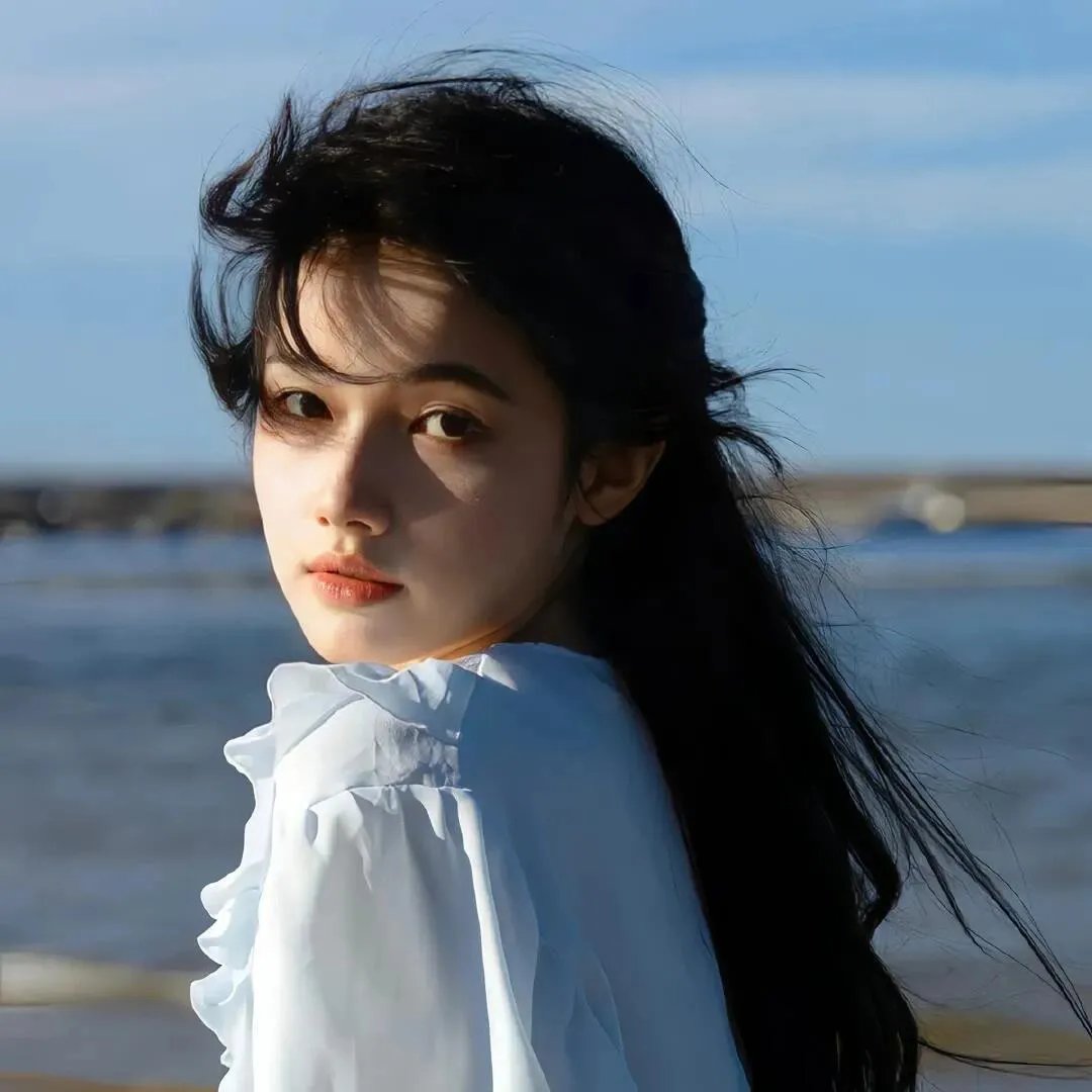 别装了，你就是天下第一$摊牌了，我是绝世高人