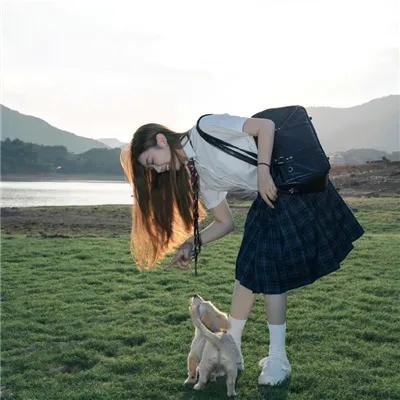 夫人回来吧，总裁心很痛